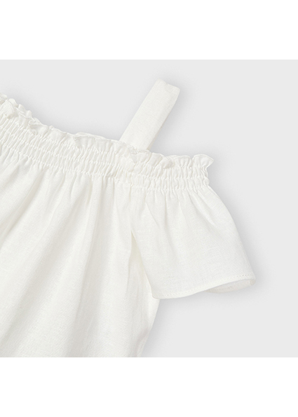 Conjunto Mayoral - Image 3