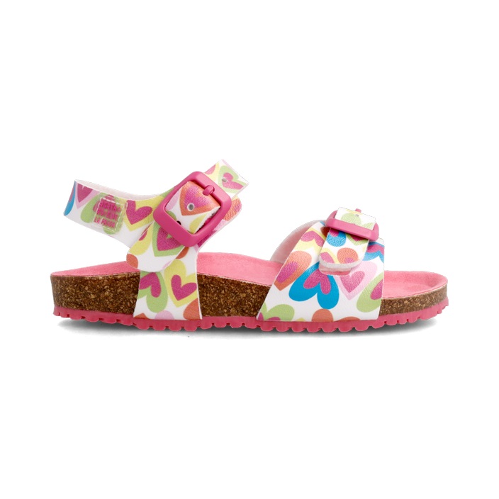 Sandálias Agatha Ruiz de La Prada - Image 2