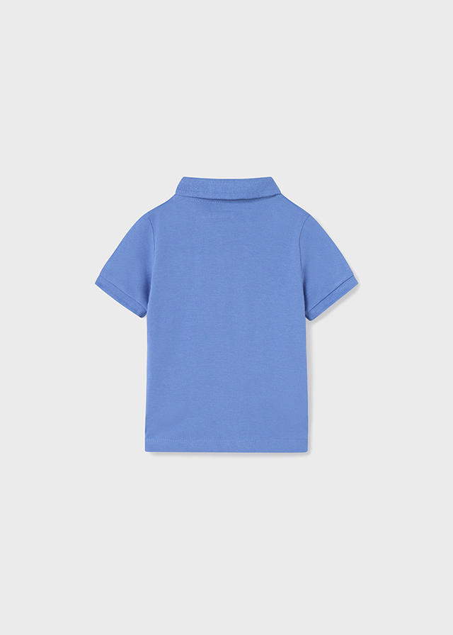 Polo Mayoral - Image 2