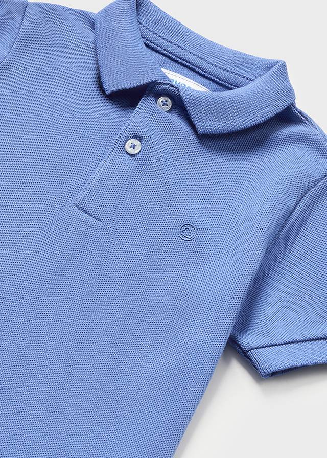 Polo Mayoral - Image 3