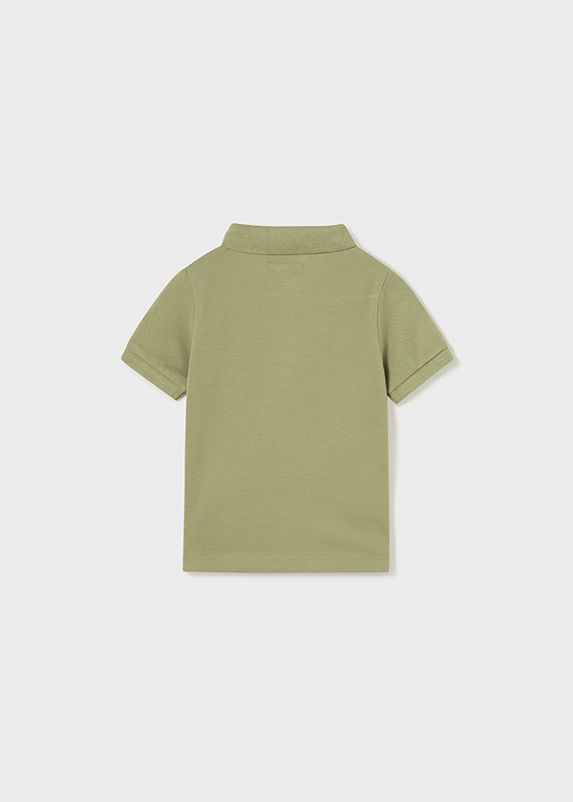 Polo Mayoral - Image 2