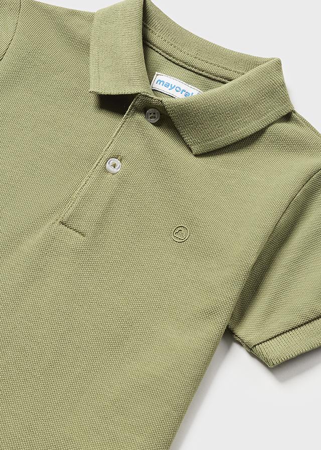 Polo Mayoral - Image 3