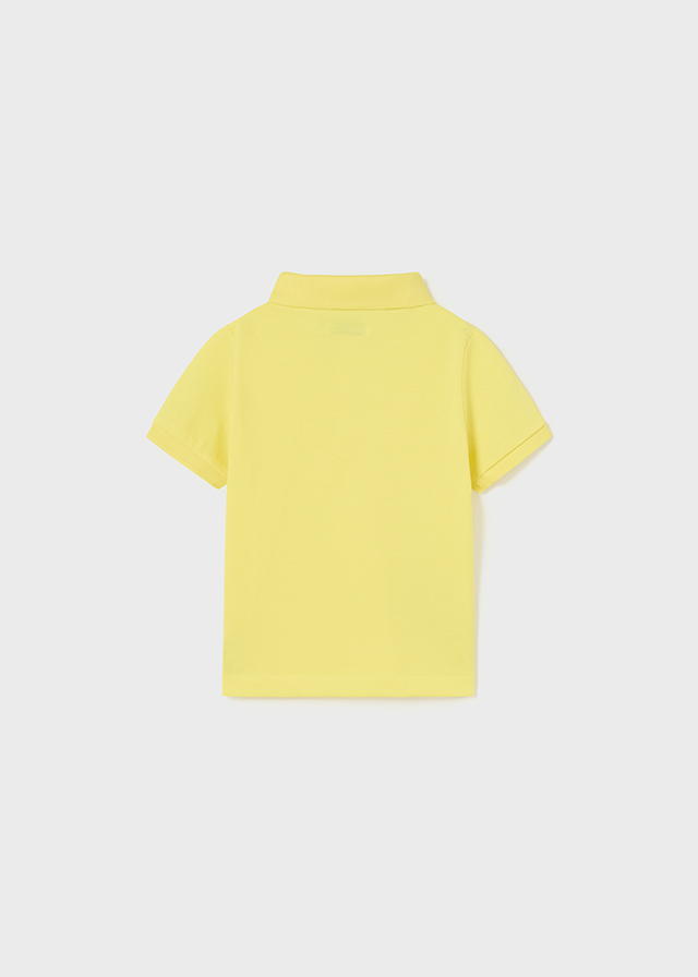 Polo Mayoral - Image 3