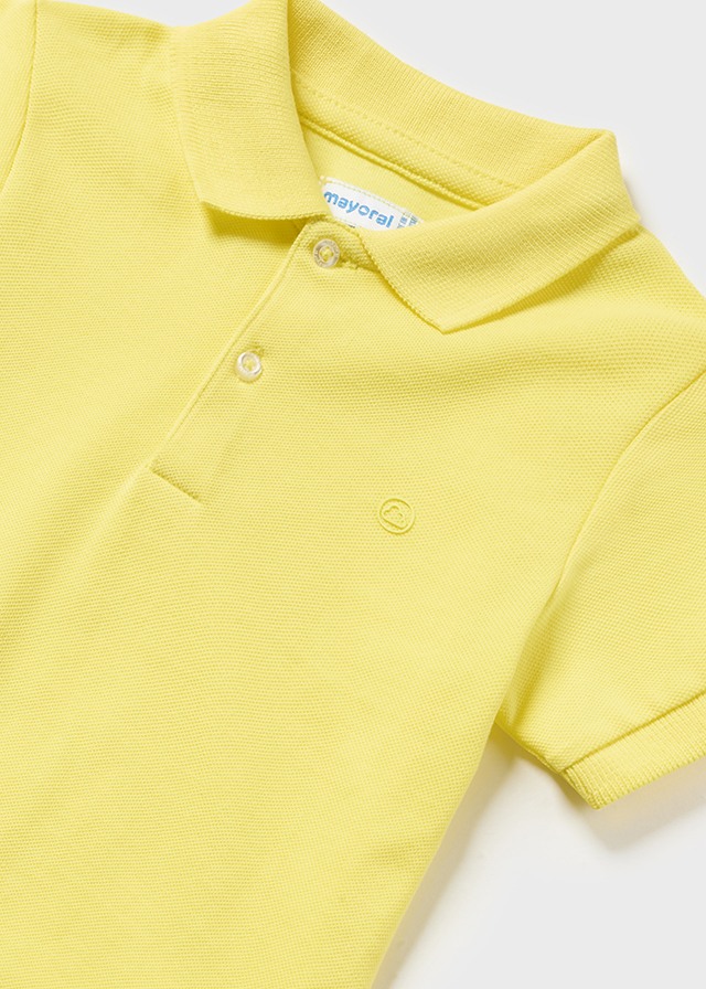 Polo Mayoral - Image 2
