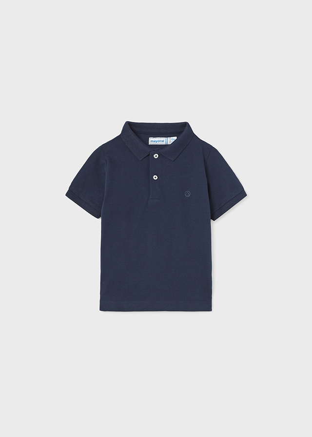 Polo Mayoral
