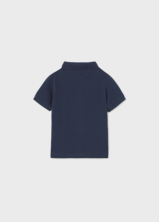 Polo Mayoral - Image 3