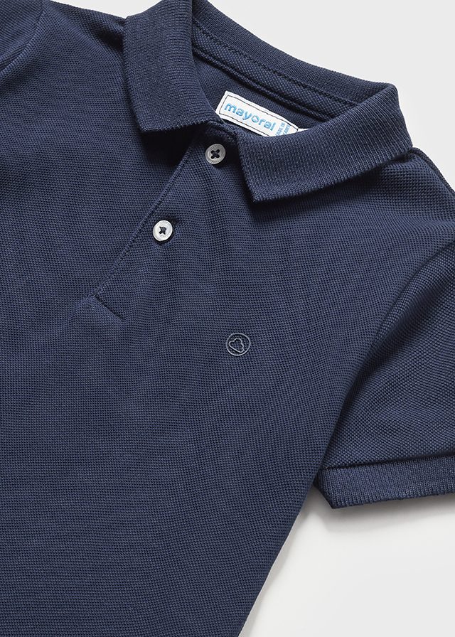 Polo Mayoral - Image 2