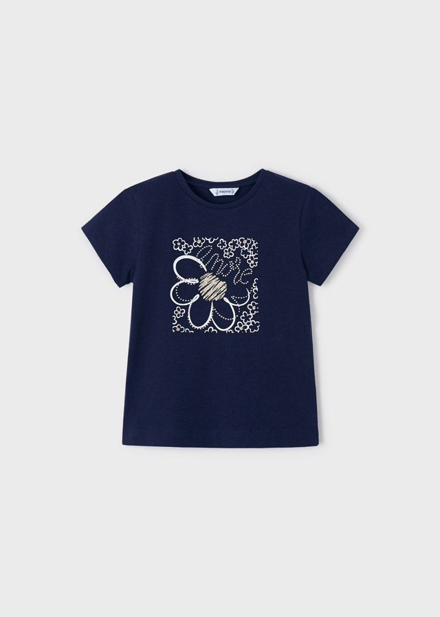 Tshirt Mayoral
