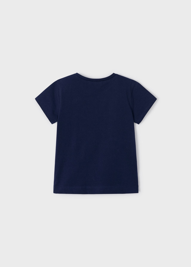 Tshirt Mayoral - Image 3