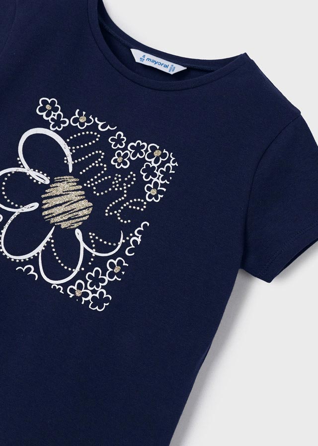 Tshirt Mayoral - Image 2