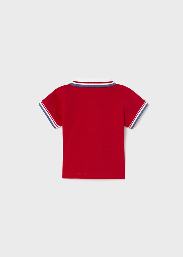 Polo Mayoral - Image 2