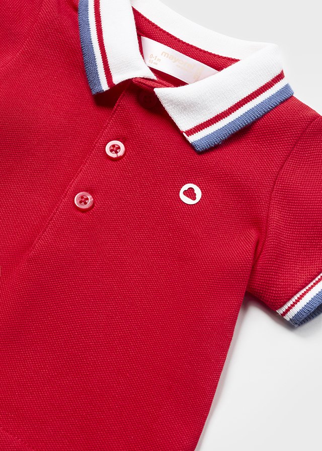 Polo Mayoral - Image 3