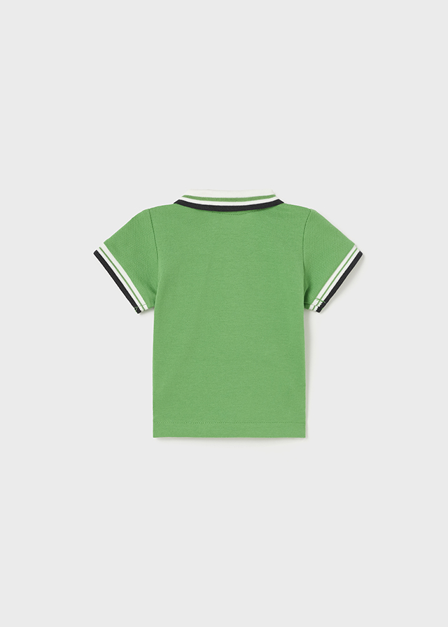 Polo Mayoral - Image 3