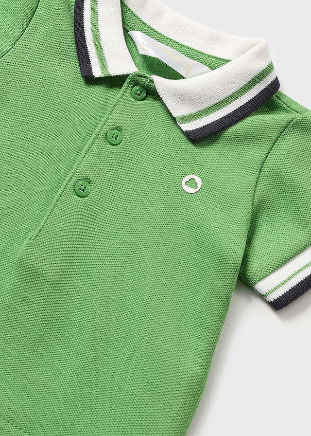 Polo Mayoral - Image 2