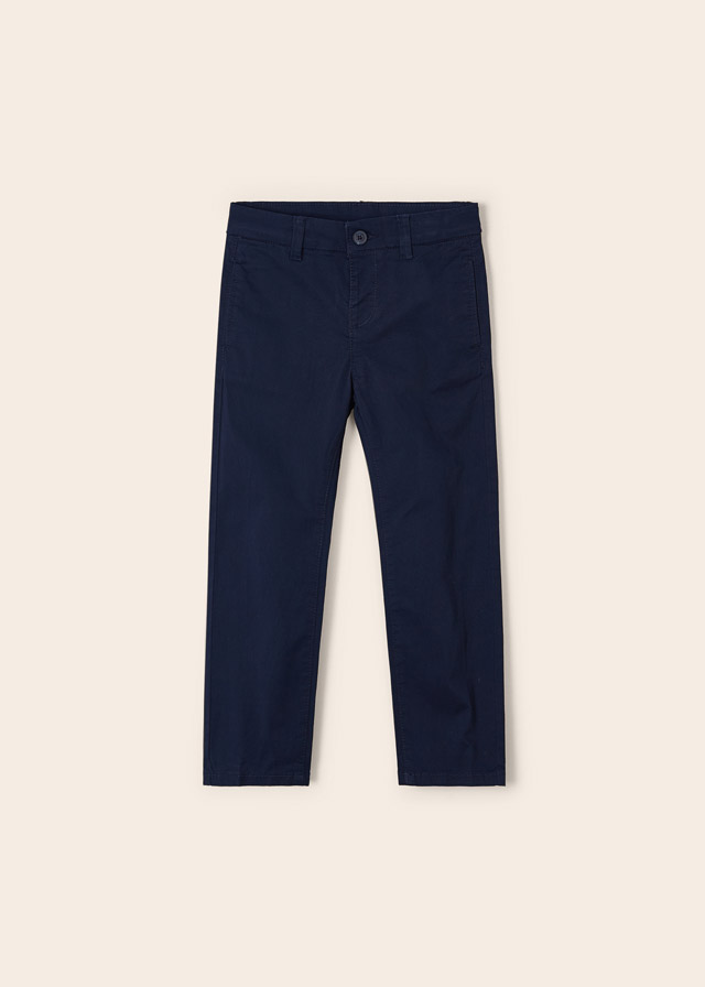 Calça Chino Mayoral