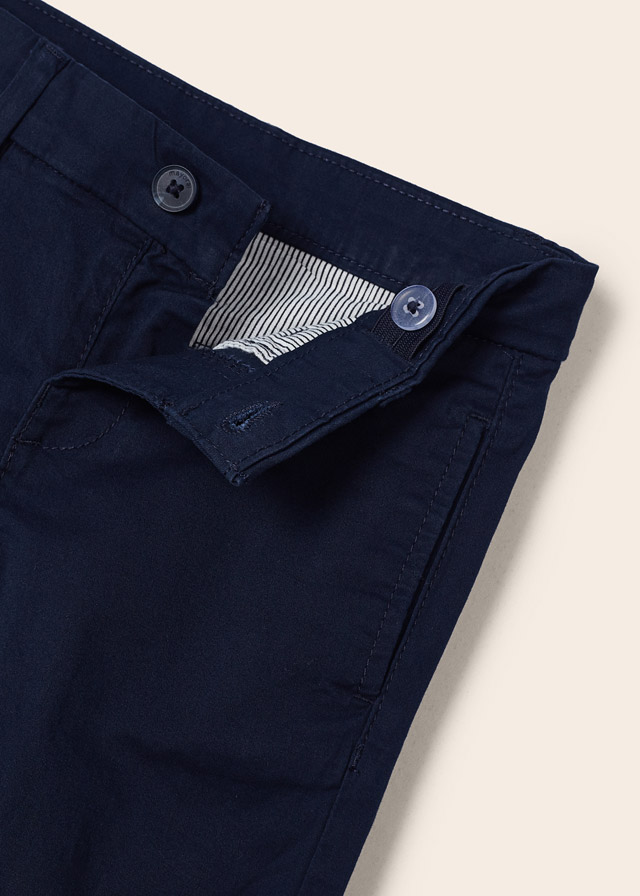 Calça Chino Mayoral - Image 3