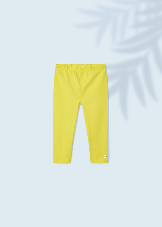 Bermuda Mayoral