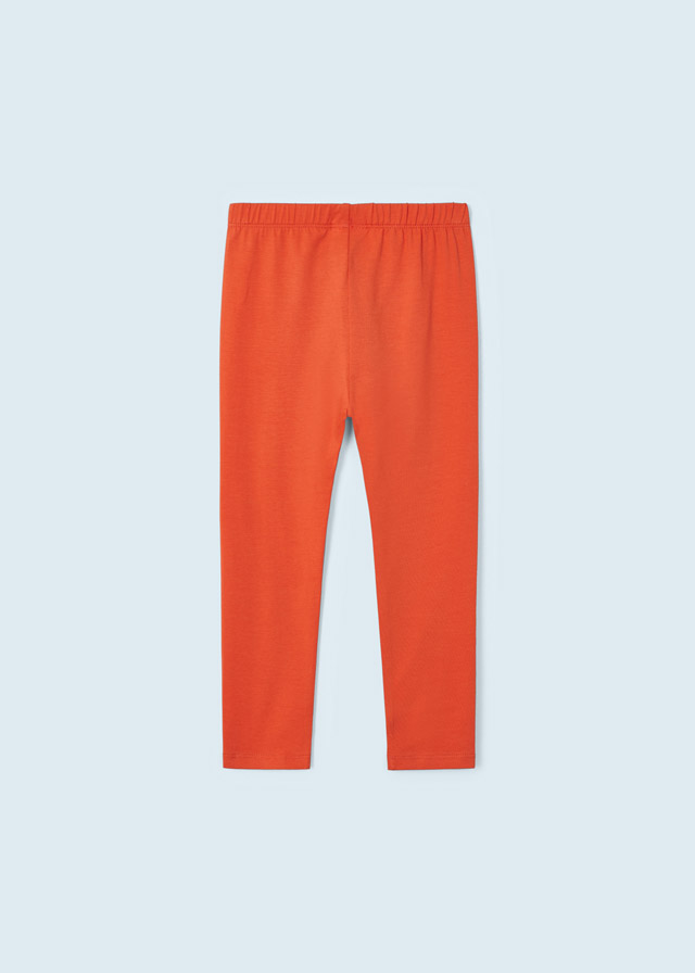 Leggings Mayoral - Image 2