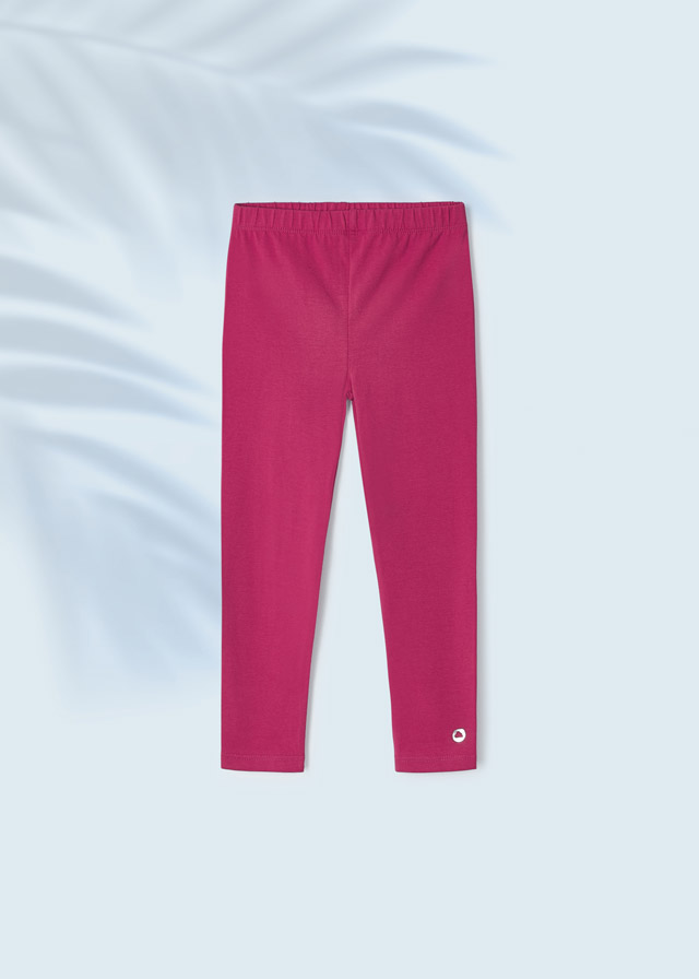 Leggings Mayoral