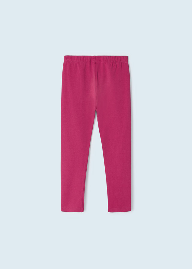 Leggings Mayoral - Image 3