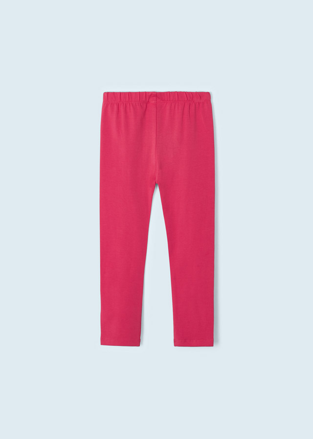 Leggings Mayoral - Image 2