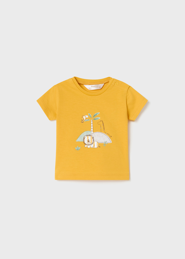 Tshirt Mayoral