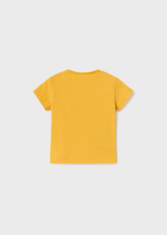 Tshirt Mayoral - Image 2