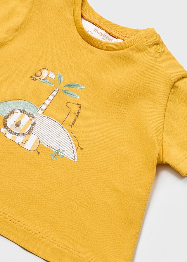 Tshirt Mayoral - Image 3