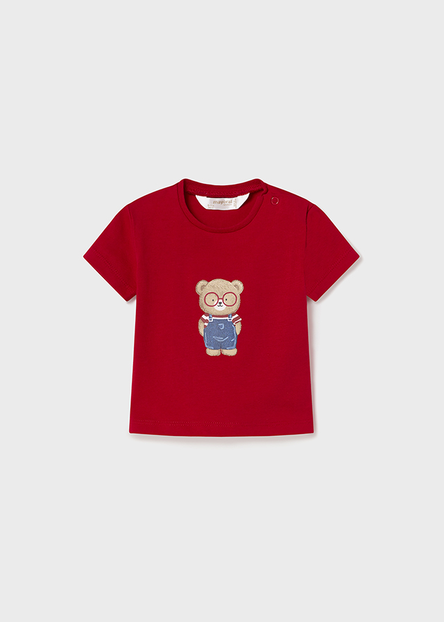 Pack tshirts Mayoral - Image 2