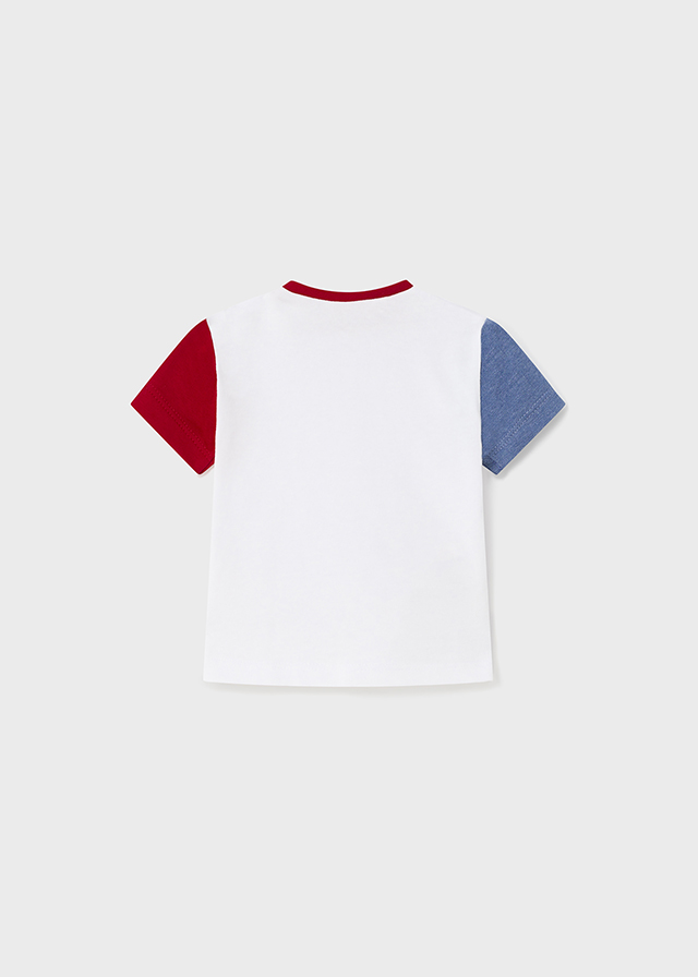 Pack tshirts Mayoral - Image 4