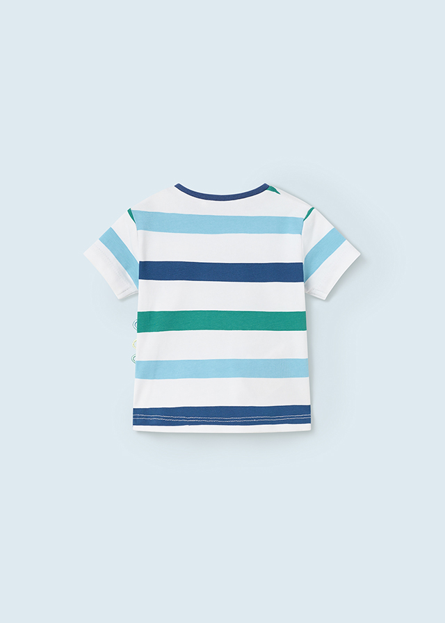 Pack tshirts Mayoral - Image 3