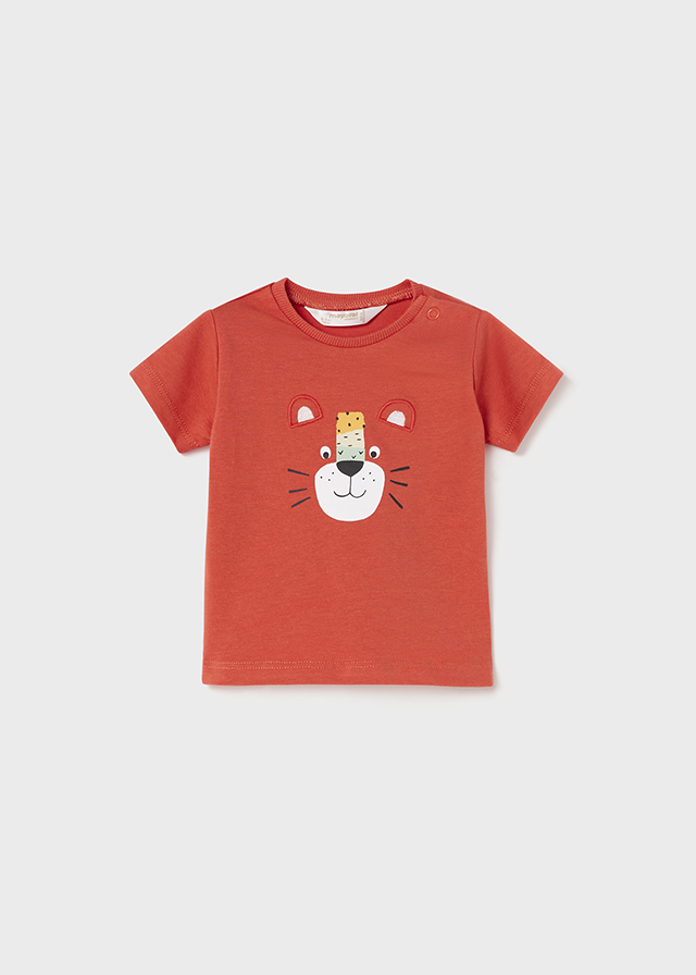 Pack tshirts Mayoral - Image 2