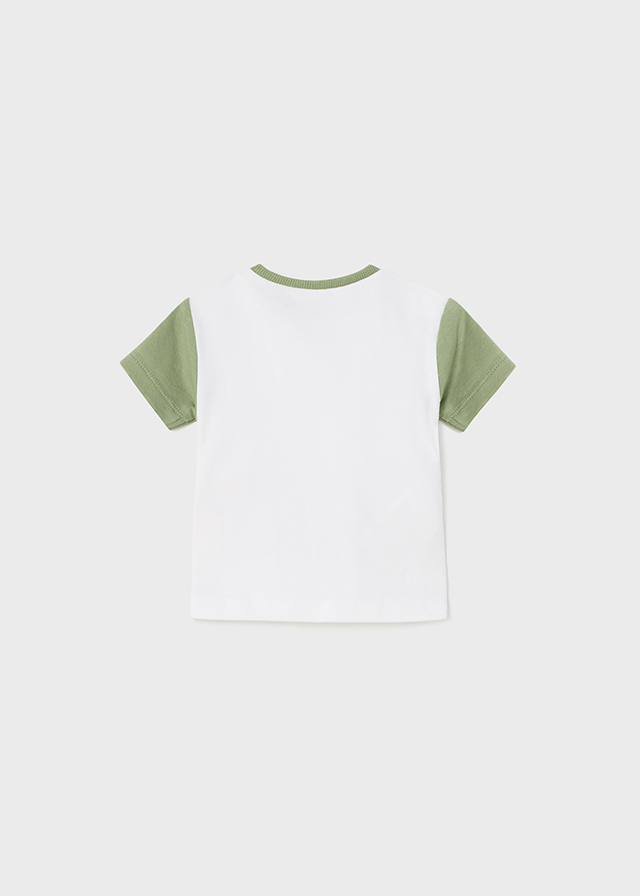 Pack tshirts Mayoral - Image 3