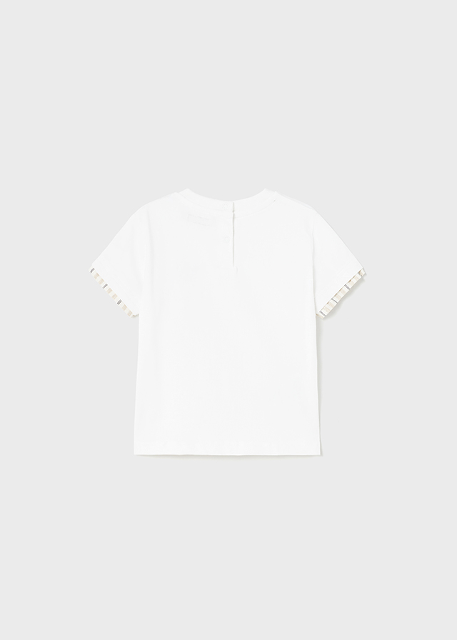 Tshirt Mayoral - Image 3