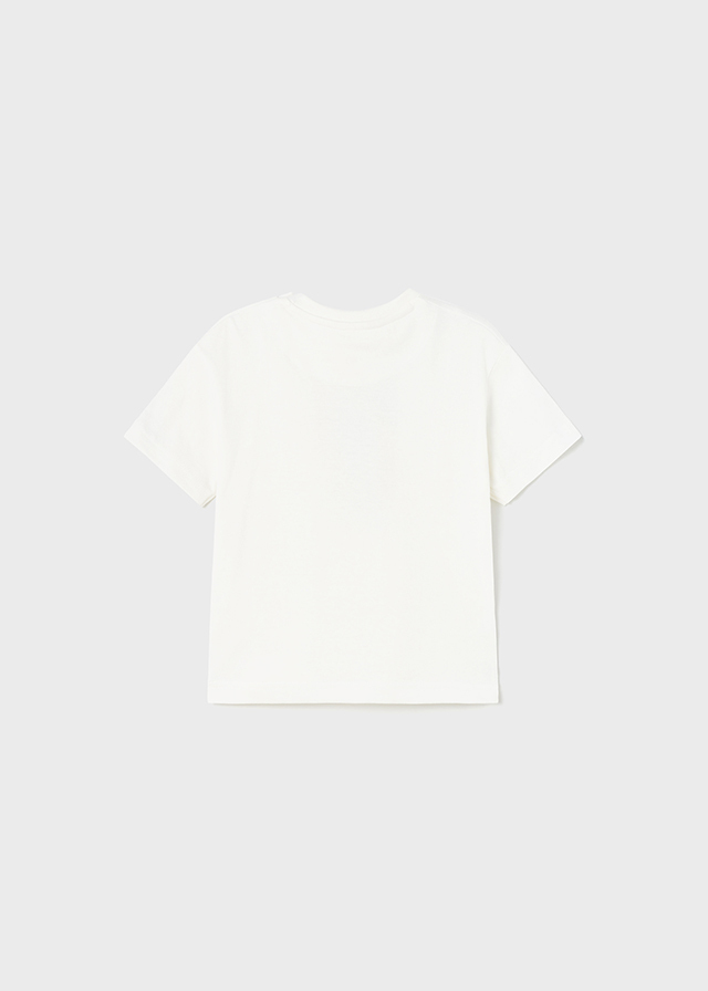 Tshirt Mayoral - Image 5