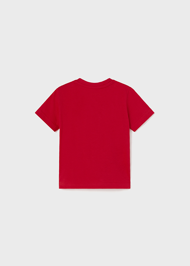 Tshirt Mayoral - Image 3