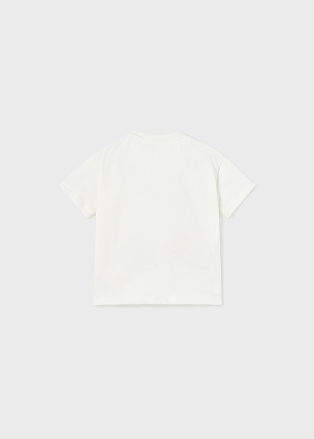 Tshirt Mayoral - Image 3