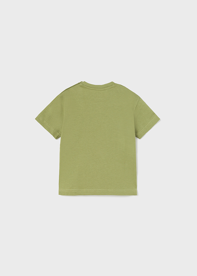 Tshirt Mayoral - Image 6