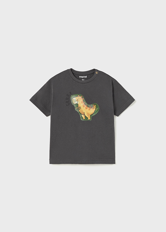 Tshirt Mayoral