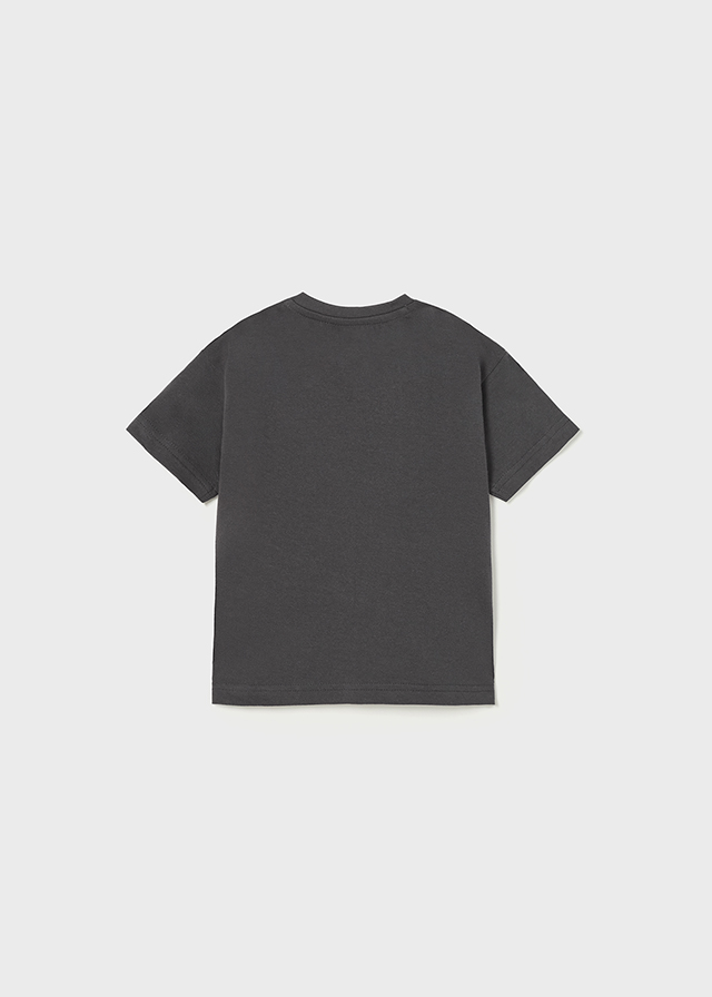 Tshirt Mayoral - Image 4