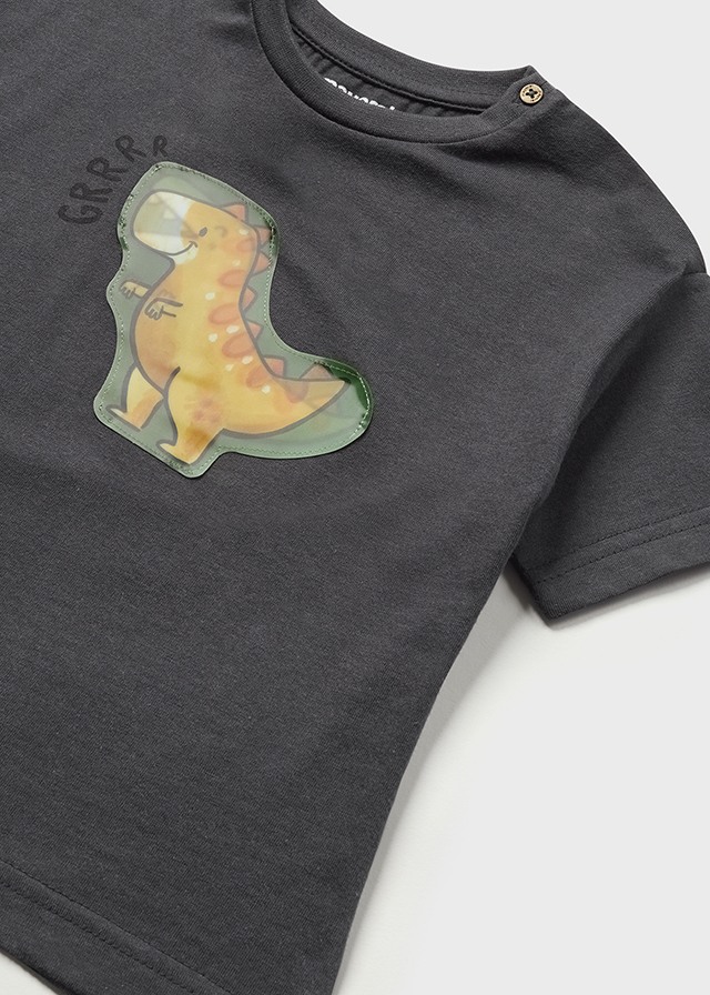 Tshirt Mayoral - Image 2