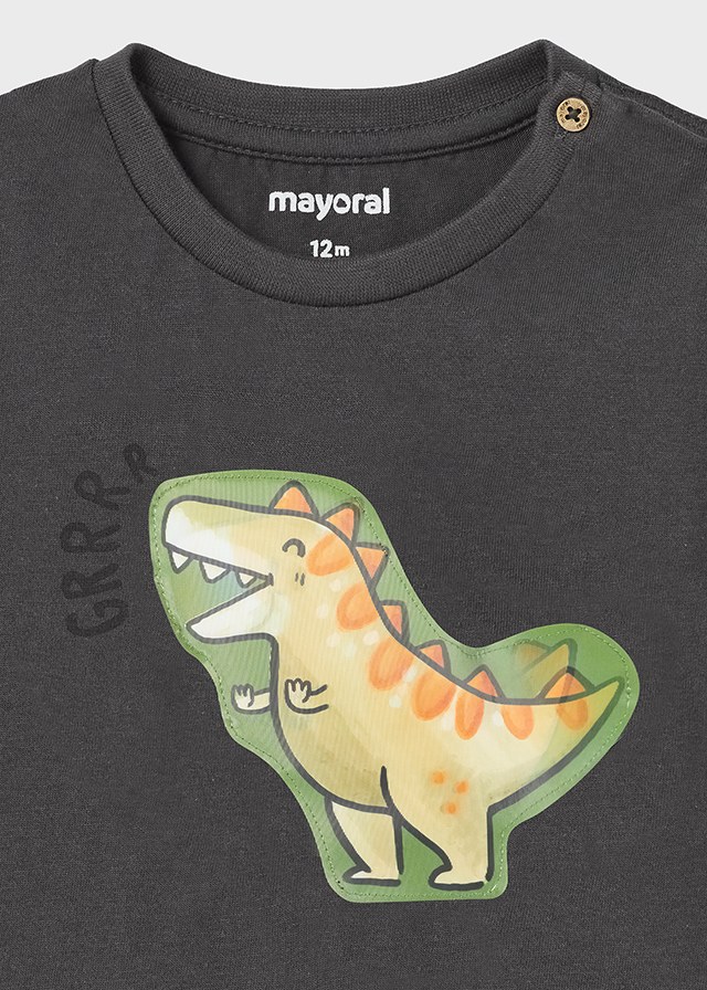 Tshirt Mayoral - Image 5