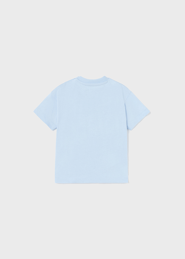 Tshirt Mayoral - Image 5