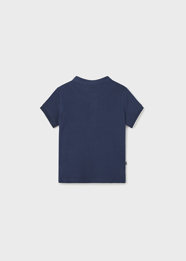Polo Mayoral - Image 3