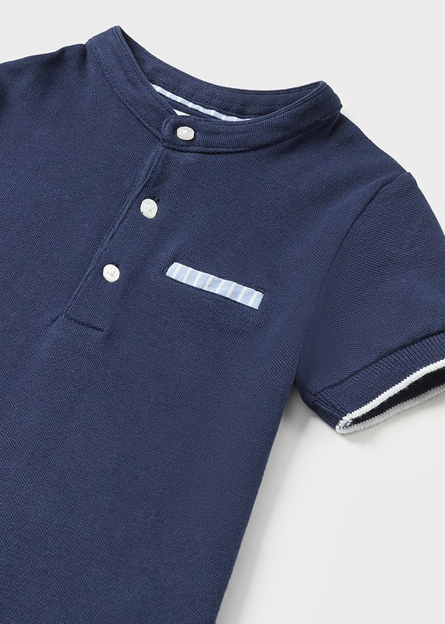 Polo Mayoral - Image 2