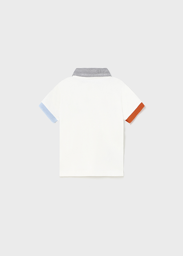 Polo Mayoral - Image 3