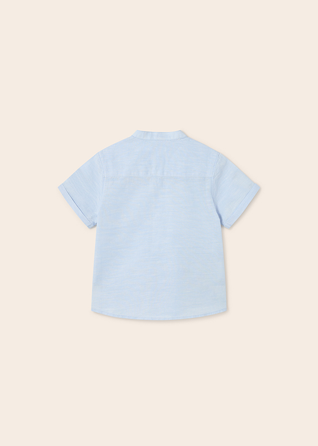 Camisa Mayoral - Image 3