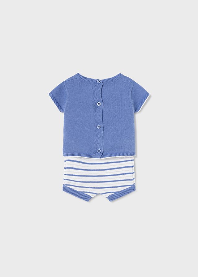 Conjunto Mayoral - Image 2