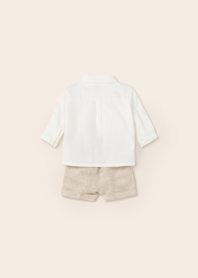 Conjunto Mayoral - Image 2
