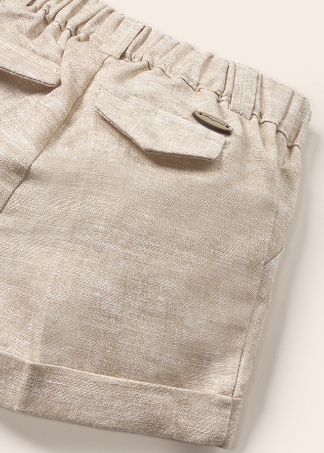 Conjunto Mayoral - Image 4